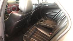 کرایسلەر 300